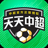 乐冠体育登录入口官网