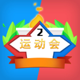 bat365在线平台登录网站