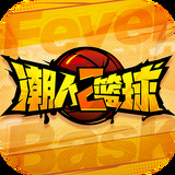 乐冠体育app官网入口下载