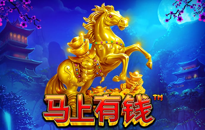 cq9电子|官网