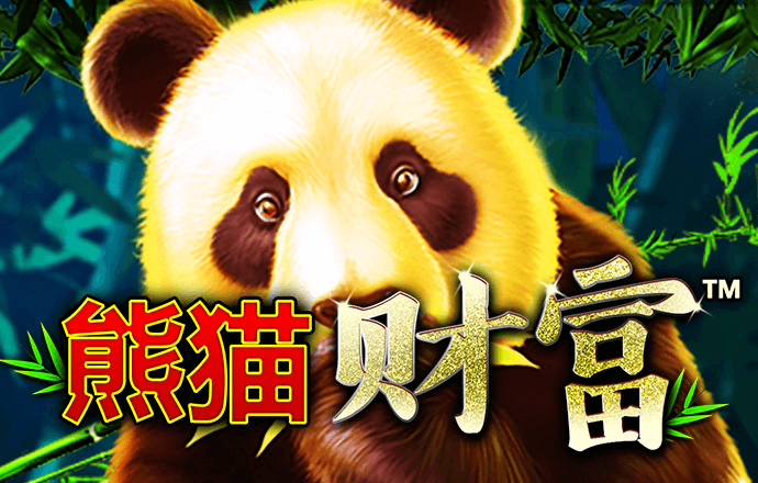 华体会hth·(体育)