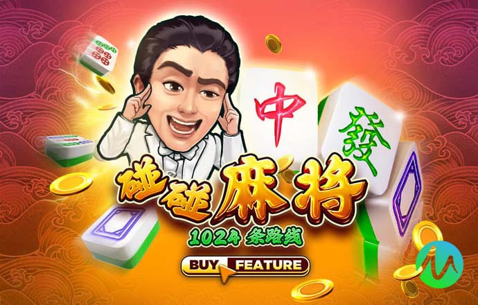 ng28南宫相信品牌力量