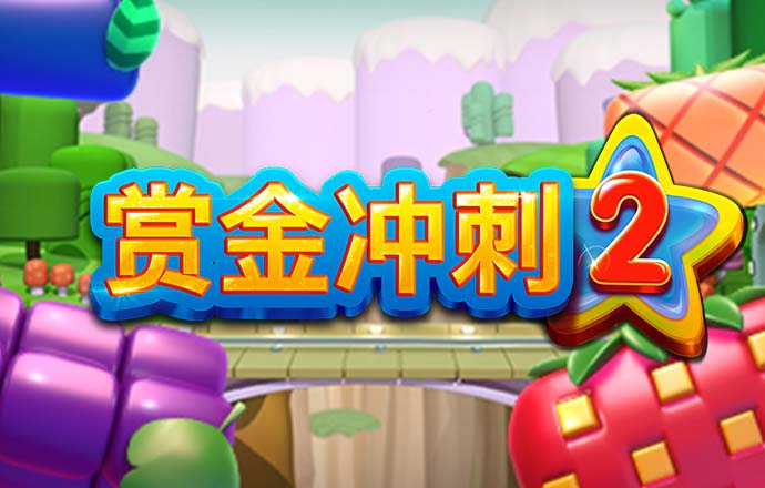 新利体育·luck18(中国)官方网站
