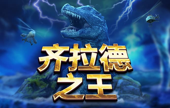 ab体育官方网站