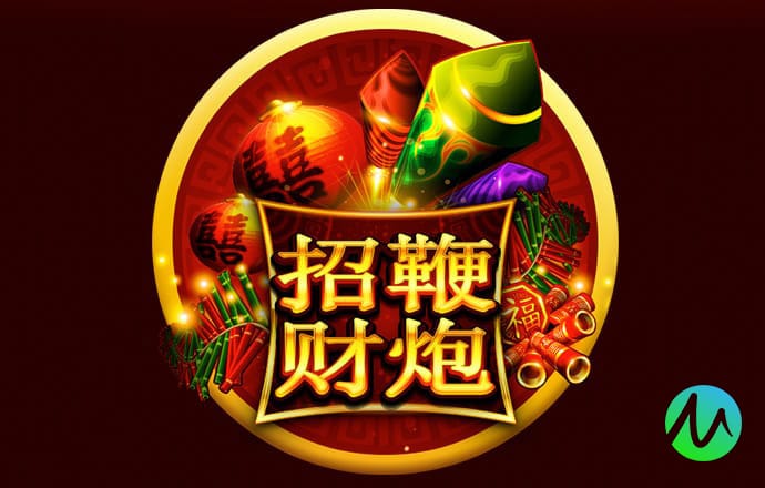 OD体育亚洲官方