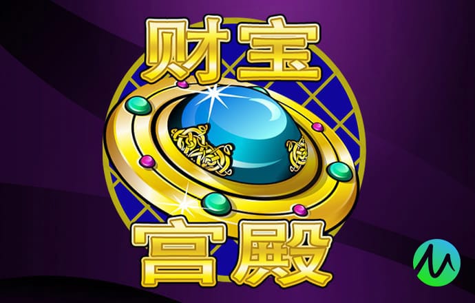 云博体育app下载