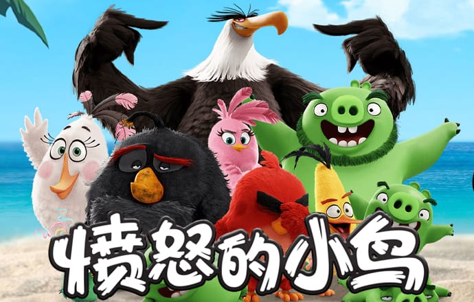 ky体育下载的地址